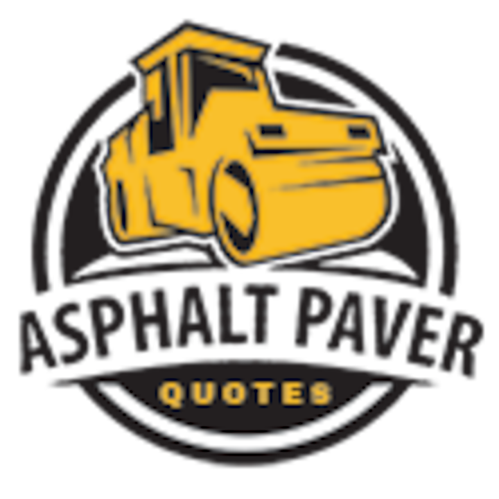 The Golden City Asphalt Solutions